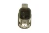 Датчик ABS (передний) Volvo S60/S80/V60/V70/XC60/XC70 06- (R) BOSCH 0 986 594 680 (фото 2)