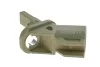 Датчик ABS (передний) Volvo S60/S80/V60/V70/XC60/XC70 06- (R) BOSCH 0 986 594 680 (фото 3)