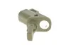 Датчик ABS (передний) Volvo S60/S80/V60/V70/XC60/XC70 06- (R) BOSCH 0 986 594 680 (фото 4)