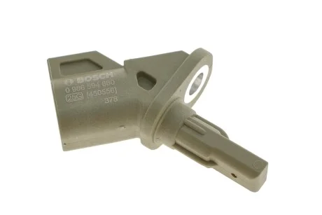 Датчик ABS (передний) Volvo S60/S80/V60/V70/XC60/XC70 06- (R) BOSCH 0 986 594 680