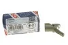 Датчик ABS (передний) Volvo S60/S80/V60/V70/XC60/XC70 06- (R) BOSCH 0 986 594 680 (фото 5)