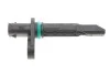 Датчик ABS (передний) MB E-class (W213/S213/C238)/CLS (C257)/GLC (X253) 16- BOSCH 0 986 594 681 (фото 1)