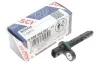 Датчик ABS (передний) MB E-class (W213/S213/C238)/CLS (C257)/GLC (X253) 16- BOSCH 0 986 594 681 (фото 2)