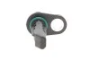 Датчик ABS (передний) MB E-class (W213/S213/C238)/CLS (C257)/GLC (X253) 16- BOSCH 0 986 594 681 (фото 3)
