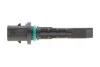 Датчик ABS (передний) MB E-class (W213/S213/C238)/CLS (C257)/GLC (X253) 16- BOSCH 0 986 594 681 (фото 5)