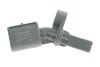 Датчик ABS (задний) VW Polo VI 17-/Skoda Kamiq/Scala 19- (R) BOSCH 0 986 594 684 (фото 1)