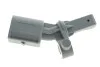 Датчик ABS (задний) VW Polo VI 17-/Skoda Kamiq/Scala 19- (R) BOSCH 0 986 594 684 (фото 2)