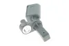Датчик ABS (задний) VW Polo VI 17-/Skoda Kamiq/Scala 19- (R) BOSCH 0 986 594 684 (фото 3)