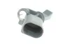 Датчик ABS (задний) VW Polo VI 17-/Skoda Kamiq/Scala 19- (R) BOSCH 0 986 594 684 (фото 4)