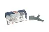 Датчик ABS (задний) VW Polo VI 17-/Skoda Kamiq/Scala 19- (R) BOSCH 0 986 594 684 (фото 5)