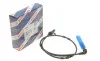 Датчик ABS (задній) BMW X3 (E83) 2.0-3.0D 03-11 M54/M57/N46/N47/N52 BOSCH 0986594686 (фото 2)