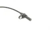 Датчик ABS (задній) BMW X3 (E83) 2.0-3.0D 03-11 M54/M57/N46/N47/N52 BOSCH 0986594686 (фото 4)