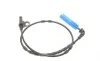 Датчик ABS (задній) BMW X3 (E83) 2.0-3.0D 03-11 M54/M57/N46/N47/N52 BOSCH 0986594686 (фото 1)