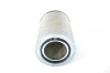 A_Повітряний фільтр 6754 IVECO/MAN (truck) BOSCH 0986626754 (фото 2)