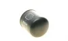 Фильтр влагоотделителя MB/Daf/Iveco (13bar M39x1,5mm) BOSCH 0 986 628 250 (фото 2)
