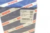 Фильтр влагоотделителя MB/Daf/Iveco (13bar M39x1,5mm) BOSCH 0 986 628 250 (фото 5)