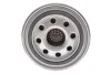 Фильтр влагоотделителя Renault Truckcs Midlum 4.2/6.2 00-/Scania P/G/R/T 8.9/9.3 07- BOSCH 0986628252 (фото 3)
