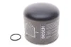 Фільтр вологовідділювача DAF CF65/CF75/CF85/LF45 01- (M41x1,5mm) BOSCH 0986628253 (фото 1)