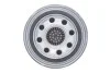 Фільтр вологовідділювача DAF CF65/CF75/CF85/LF45 01- (M41x1,5mm) BOSCH 0986628253 (фото 3)