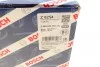 Фильтр влагоотделителя MB/Iveco BOSCH 0 986 628 254 (фото 6)