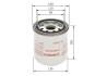 Фільтр осушувача повітря Volvo FE/FL 06- (M39x1,5mm) BOSCH 0986628255 (фото 4)