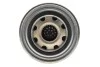 Фільтр вологовідділювача Daf СF/XF/XG 6.7D-12.9D 13- BOSCH 0 986 628 261 (фото 4)