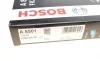 Фильтр салона Citroen C2/C3/C4/Peugeot 307/308 00- (угольный) (антиалергенный) BOSCH 0 986 628 501 (фото 7)