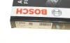 ФІЛЬТР САЛОНУ З АКТИВОВАНИМ ВУГІЛЛЯМ BOSCH 0 986 628 504 (фото 1)