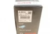 Фильтр салона BOSCH 0986628510 (фото 4)