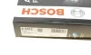 ФІЛЬТР САЛОНУ З АКТИВОВАНИМ ВУГІЛЛЯМ BOSCH 0 986 628 512 (фото 5)