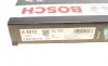 ФИЛЬТР САЛОНА С АКТИВИРОВАННЫМИ УГЛЯМИ BOSCH 0 986 628 513 (фото 7)