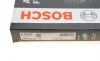 ФИЛЬТР САЛОНА С АКТИВИРОВАННЫМИ УГЛЯМИ BOSCH 0 986 628 525 (фото 6)