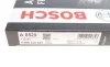 ФИЛЬТР САЛОНА С АКТИВИРОВАННЫМИ УГЛЯМИ BOSCH 0 986 628 529 (фото 6)