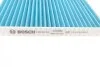 ФИЛЬТР САЛОНА С АКТИВИРОВАННЫМИ УГЛЯМИ BOSCH 0 986 628 529 (фото 8)