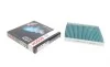 Фільтр салону BOSCH 0 986 628 530 (фото 1)
