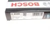 Фільтр салону BOSCH 0 986 628 530 (фото 7)