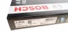 Фильтр салона Opel Astra F/G/H 96- (угольный/антиаллергенный) BOSCH 0 986 628 532 (фото 7)