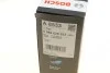 ФИЛЬТР САЛОНА С АКТИВИРОВАННЫМИ УГЛЯМИ BOSCH 0 986 628 533 (фото 8)