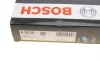 ФИЛЬТР САЛОНА С АКТИВИРОВАННЫМИ УГЛЯМИ BOSCH 0 986 628 536 (фото 5)