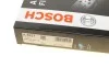 ФІЛЬТР САЛОНУ З АКТИВОВАНИМ ВУГІЛЛЯМ BOSCH 0 986 628 537 (фото 6)