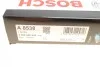 ФИЛЬТР САЛОНА С АКТИВИРОВАННЫМИ УГЛЯМИ BOSCH 0 986 628 538 (фото 8)