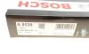 Фільтр салону Skoda Fabia/Roomster/VW Polo 99-10 (вугільний/антиалергенний) BOSCH 0 986 628 539 (фото 7)