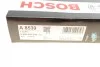 Фільтр салону Skoda Fabia/Roomster/VW Polo 99-10 (вугільний/антиалергенний) BOSCH 0 986 628 539 (фото 8)