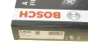 ФІЛЬТР САЛОНУ З АКТИВОВАНИМ ВУГІЛЛЯМ BOSCH 0 986 628 540 (фото 5)