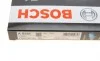 ФІЛЬТР САЛОНУ З АКТИВОВАНИМ ВУГІЛЛЯМ BOSCH 0 986 628 541 (фото 6)