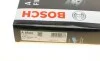 ФІЛЬТР САЛОНУ З АКТИВОВАНИМ ВУГІЛЛЯМ BOSCH 0 986 628 543 (фото 5)