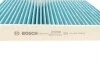 ФИЛЬТР САЛОНА С АКТИВИРОВАННЫМИ УГЛЯМИ BOSCH 0 986 628 546 (фото 5)