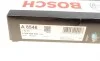 ФИЛЬТР САЛОНА С АКТИВИРОВАННЫМИ УГЛЯМИ BOSCH 0 986 628 546 (фото 7)