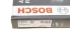 ФІЛЬТР САЛОНУ З АКТИВОВАНИМ ВУГІЛЛЯМ BOSCH 0 986 628 549 (фото 5)