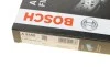 ФІЛЬТР САЛОНУ З АКТИВОВАНИМ ВУГІЛЛЯМ BOSCH 0 986 628 550 (фото 5)